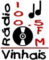 Logotipo